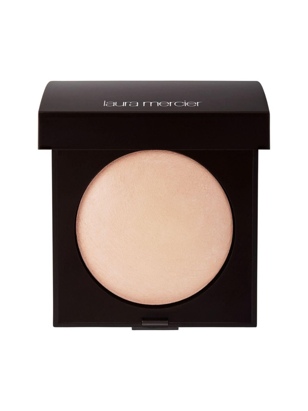 laura mercier Illuminating Pressed Powder - 01